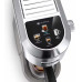 DeLonghi Dedica Duo Manuális espresso kávéfőző EC890.M