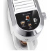 DeLonghi Dedica Duo Manuális espresso kávéfőző EC890.WI