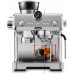 Delonghi La Specialista Opera Manuális espresso kávéfőző EC9555.M