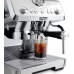 Delonghi La Specialista Opera Manuális espresso kávéfőző EC9555.M