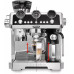 DeLonghi La Specialista Maestro presszó kávéfőző EC9865.M