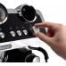 DeLonghi La Specialista Maestro presszó kávéfőző EC9865.M