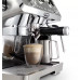 DeLonghi La Specialista Maestro Cold Brew Karos kávéfőző darálóval EC9885.M