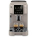 DeLonghi Magnifica Start Automata kávégép ECAM220.50.BG