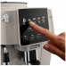 DeLonghi Magnifica Start Automata kávégép ECAM220.50.BG