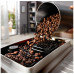 DeLonghi Magnifica Start Automata kávégép ECAM220.50.BG