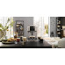 DeLonghi Magnifica Start Automata kávégép ECAM220.50.BG