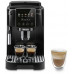 DeLonghi Magnifica Start Automata kávéfőző ECAM220.51.B