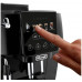 DeLonghi Magnifica Start Automata kávéfőző ECAM220.51.B