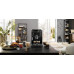 DeLonghi Magnifica Start Automata kávéfőző ECAM220.51.B