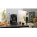 DeLonghi Magnifica Start Automata kávéfőző ECAM220.51.B