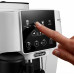 DeLonghi Magnifica Start Automata kávéfőző ECAM220.61.W