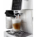 DeLonghi Magnifica Start Automata kávéfőző ECAM220.61.W