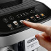DeLonghi Magnifica Evo Automata kávégép ECAM290.85.SBX