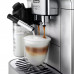DeLonghi Magnifica Evo Automata kávégép ECAM290.85.SBX