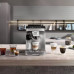 DeLonghi Magnifica Evo Automata kávégép ECAM290.85.SBX