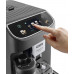 DeLonghi Magnifica Plus Automata kávéfőző ECAM320.61.G