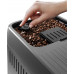 DeLonghi Magnifica Plus Automata kávéfőző ECAM320.61.G