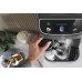 DeLonghi Magnifica Plus Automata kávéfőző ECAM320.61.G