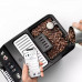 DeLonghi Eletta Explore Automata kávéfőző ECAM450.86.T