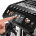 DeLonghi Eletta Explore Automata kávéfőző ECAM450.86.T