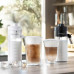 DeLonghi Eletta Explore Automata kávéfőző ECAM450.86.T