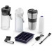 DeLonghi Eletta Explore Automata kávéfőző ECAM450.86.T