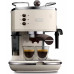 DeLonghi Icona Vintage Eszpresszó kávéfőző ECOV311.BG SZERVIZELT