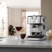 DeLonghi Classic Karos kávéfőző EM450.M