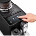 DeLonghi RIVELIA Automata kávéfőző EXAM440.55.B