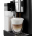 DeLonghi RIVELIA Automata kávéfőző EXAM440.55.B