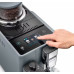 Delonghi Rivelia Automata kávéfőző EXAM440.55.G