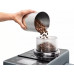 Delonghi Rivelia Automata kávéfőző EXAM440.55.G