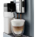 Delonghi Rivelia Automata kávéfőző EXAM440.55.G