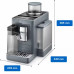 Delonghi Rivelia Automata kávéfőző EXAM440.55.G
