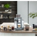 Delonghi Rivelia Automata kávéfőző EXAM440.55.G