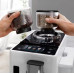 DeLonghi Rivelia Automata kávéfőző EXAM440.55.W