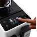 DeLonghi Rivelia Automata kávéfőző EXAM440.55.W