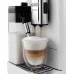 DeLonghi Rivelia Automata kávéfőző EXAM440.55.W