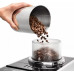 DeLonghi Rivelia Automata kávéfőző EXAM440.55.W