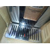 KIÁRUSÍTÁS DeLonghi PrimaDonna Soul kávéfőző ECAM 610.55.SB HASZNÁLT, SZERVIZELT
