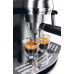 DeLonghi EC 820 B Kávéfőző