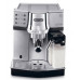 DeLonghi EC 850 P kávéfőző