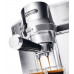 DeLonghi EC 850 P kávéfőző