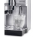 DeLonghi EC 850 P kávéfőző