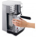 DeLonghi EC 850 P kávéfőző