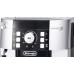 DELONGHI Magnifica S ECAM 21.117 SB Kávéfőző