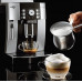 DELONGHI Magnifica S ECAM 21.117 SB Kávéfőző