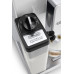 DELONGHI ECAM 45.760.W Automata Kávéfőző