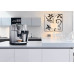 DeLonghi ESAM 4500 Magnifica Kávéfőző